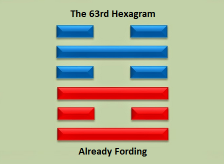 Feng Shui Framework tweet media