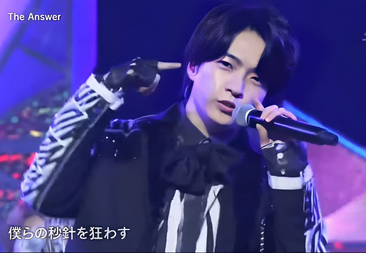 大ちゃん❤️は今日も最高!!!!! 輝いてるよ✨ 大ちゃん❤️すき #西畑