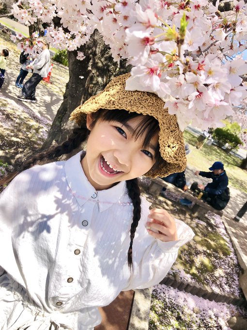 Twitterのコスプレ画像20