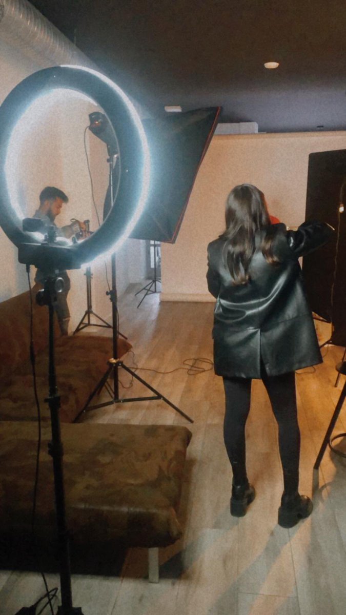 Delia Rodríguez ⚖ tweet media
