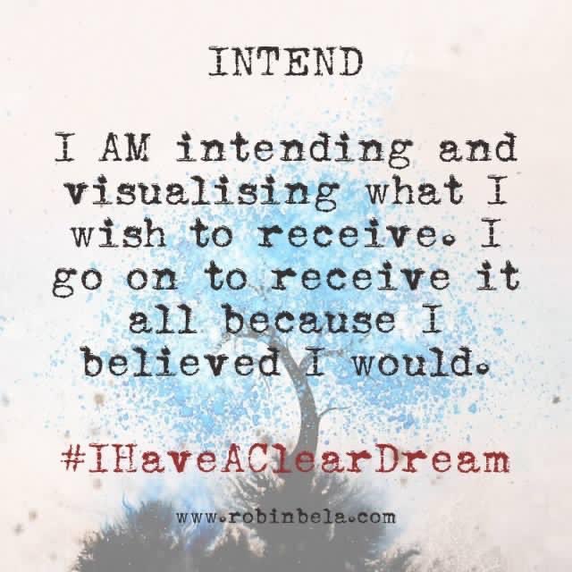 RobinBela's tweet photo. #believe #visualisesuccess #successmindset #fridaymotivation (https://t.co/40tGAsTIfW) https://t.co/IIraUHU8gs