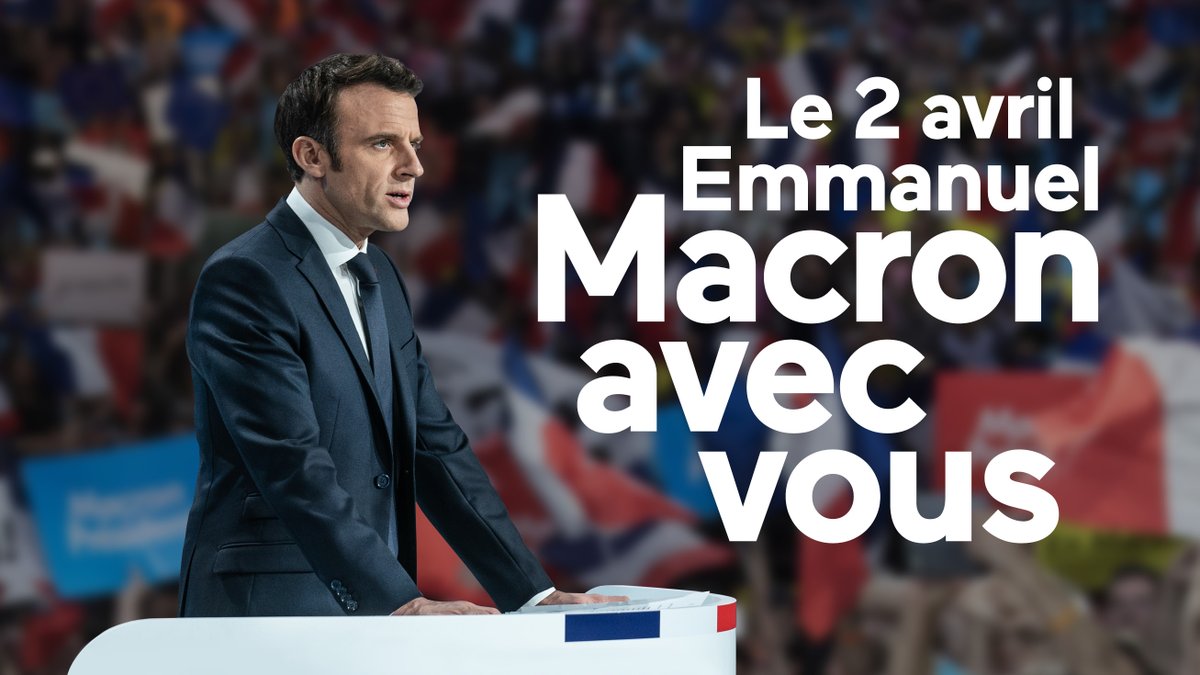 DelphineJouenne's tweet photo. Un gladiateur se décide dans l'arène : Sénèque
Lettres à Lucilius. @EmmanuelMacron  s’apprête à descendre symboliquement dans l’arène #arena afin de porter son projet pour la France dans un esprit apaisé et respectueux. Hâte de participer à cet élan collectif ! #Macron2022 https://t.co/mWRs47cUoL