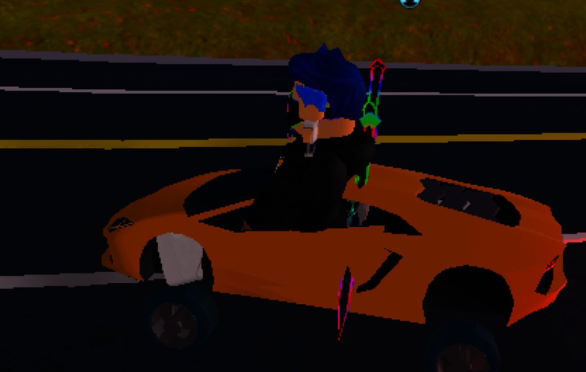 MaskedProGamer tweet media