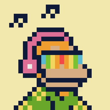 Nothing like apeing into a blue-chip with your bestfriend growing up. SMB#3130 is ours!!!
<a href="/CruelDota/">Nika Kharadze</a>