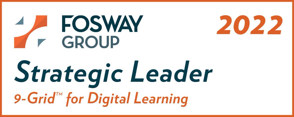 LTG plc tweet media