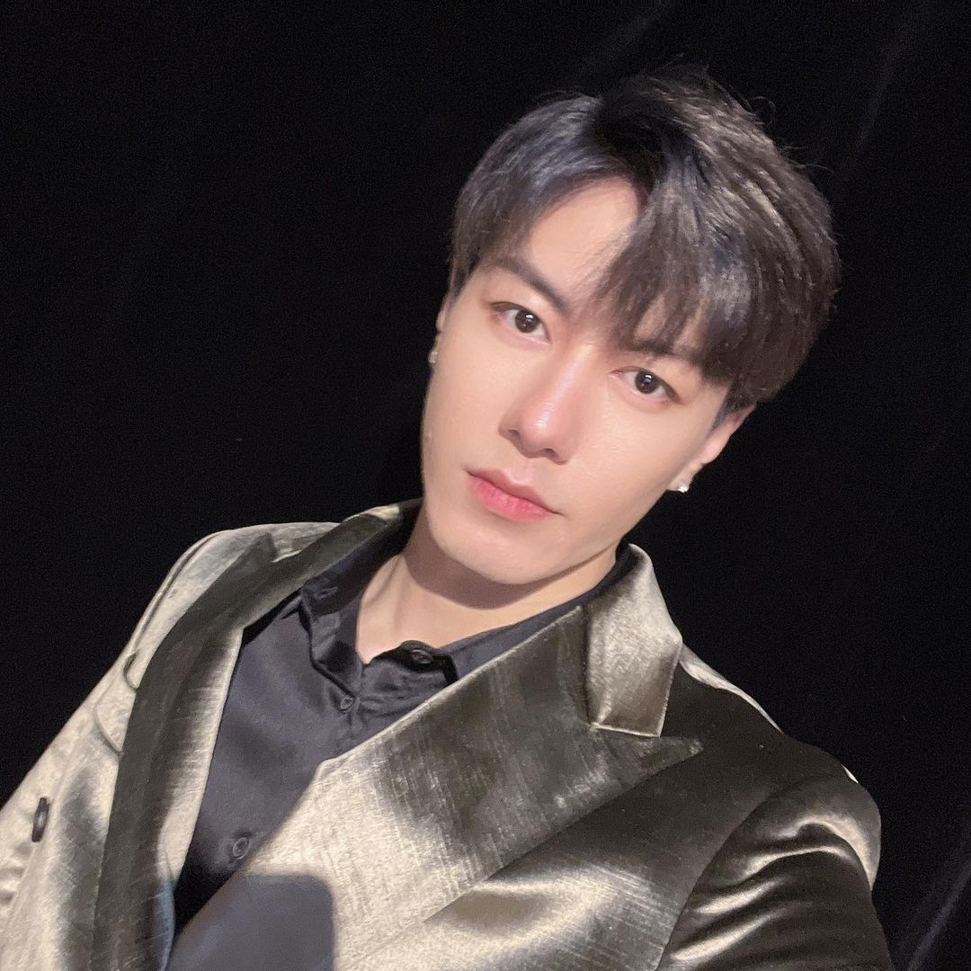 VAVNews2015's tweet photo. 220401 Jacob IG update

"📷 # vav # vampz # vavjacob # photo"

#VAV #브이에이브이 #JACOB #제이콥 @VAV_official https://t.co/GYl7WXC2ZM