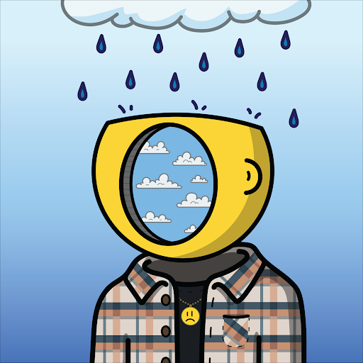 nftwhalealert's tweet image. 🚨Dented Feels NFT Giveaway🚨

We are going to be giving away Dented Feel 3209! 
11,111 collection with 4.3k volume traded.

To enter:
1️⃣Like &amp;amp; RT &amp;amp; Tag 3 Friends
2️⃣Follow @DentedFeelsNFT @nftwhalealert 

24h⏳