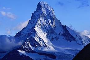haushaltwerbung's tweet photo. Dieses Wochenende zeichnet sich wieder aus der bundesweiten Sicht ein Peak ⛰️ in der verteilten Menge an Prospektwerbung im Briefkasten ab. #Print #Prospektwerbung #Unadressiert #Beilage #Local #Peak #Logistik #Angebotskommunikation #Printwirkt #Aktivierung #Briefkastenwerbung https://t.co/oR2lilXQLZ