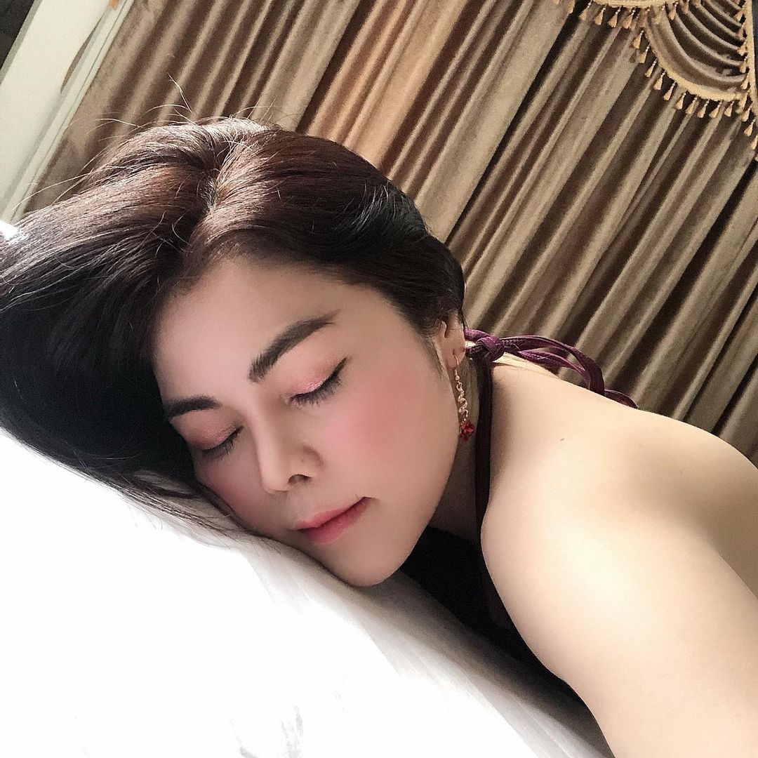 meral_kel's tweet photo. I'm a bit lazy on vacation today, keep sleeping for a few hours🤣
#sleep #tired #niceweather #comelater https://t.co/PRaMagw9KT