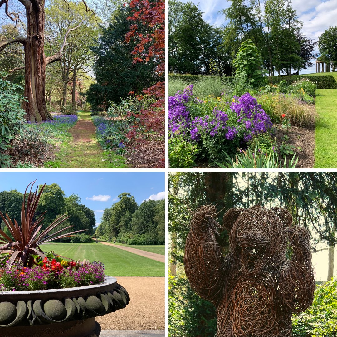 Wentworth Woodhouse tweet media