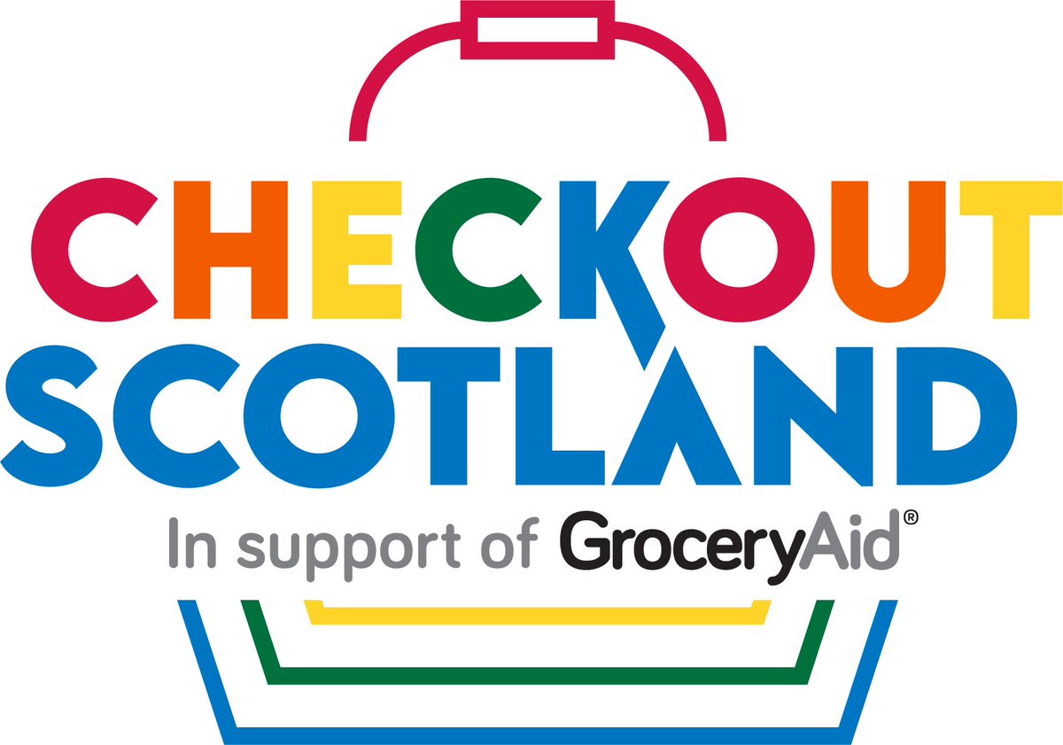 Antony Begley (@antonybegley) on Twitter photo Chuffed this week to exclusively reveal in <a href="/week_retail/">The Week In Retail</a> that the Scottish Committee of <a href="/groceryaid/">GroceryAidđ</a> has launched a banging new musical event on September 1st to celebrate the heroics of the convenience & grocery retailing sectors in Scotland. We give you... #CheckoutScotland. Chuffed this week to exclusively reveal in <a href="/week_retail/">The Week In Retail</a> that the Scottish Committee of <a href="/groceryaid/">GroceryAidđ</a> has launched a banging new musical event on September 1st to celebrate the heroics of the convenience & grocery retailing sectors in Scotland. We give you... #CheckoutScotland.