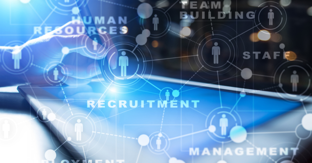 HR departments are adopting technology to support virtual recruiting, onboarding, capacity management and the full employee lifecycle, from applying for a job to collaborative working regardless of location and hours, <a href="/Iain_D_Fisher/">Iain Fisher</a> <a href="/ISG_News/">ISG</a> <a href="/HRZone/">HRZone</a> bit.ly/3wW9vaK