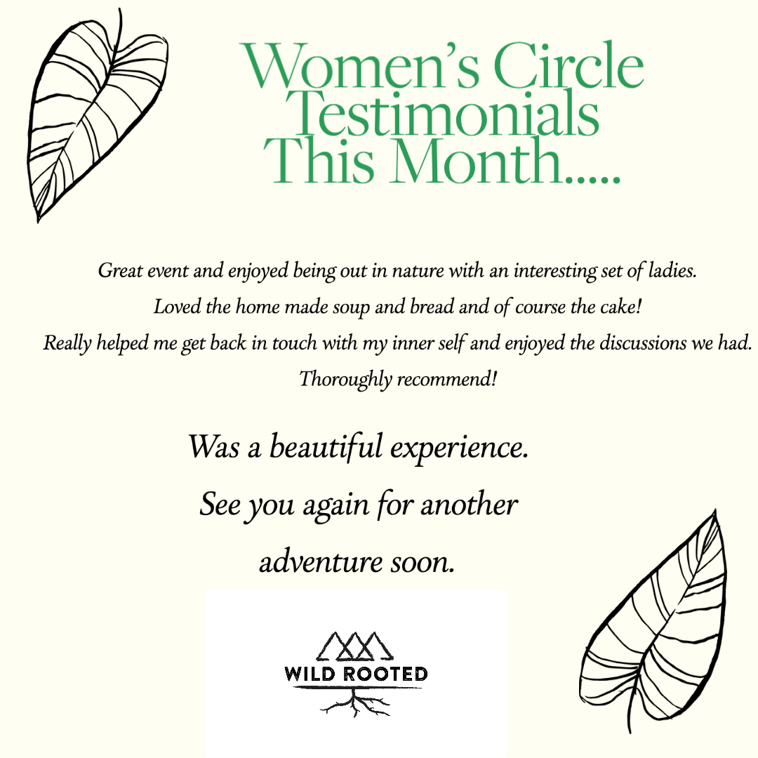 outdoorlearnin's tweet photo. Womens Circle in Nature Bristol (BS10 7QS)
Wednesday 13th April 4pm-7pm
https://t.co/n6iyJaPg2i

Women’s Circle in Nature Cheltenham (GL54 4EU)
Saturday 9th of April 3pm-6pm
https://t.co/INS9xzLour

Or call or whats app Kerry on 07904352748 https://t.co/gwVNCLUxMJ