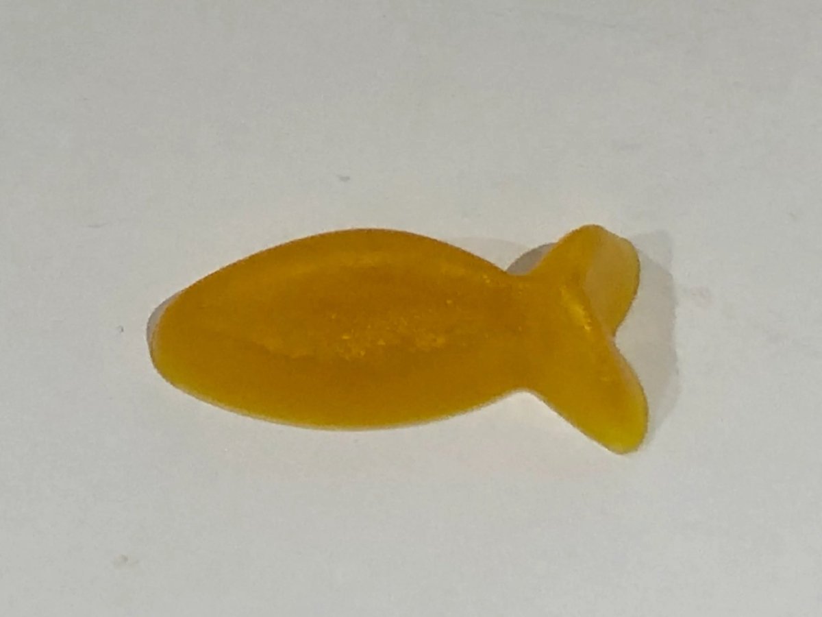 Stegosoapytops's tweet photo. #AprilFoolsDay #AprilFish
https://t.co/VJUAFElGUO https://t.co/F9uJfe391f