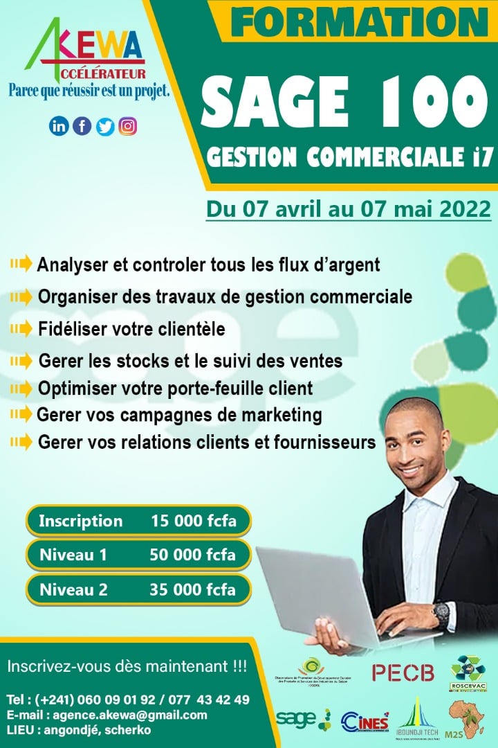 GlennKAFOULA's tweet photo. https://t.co/h5f9kGdO8s