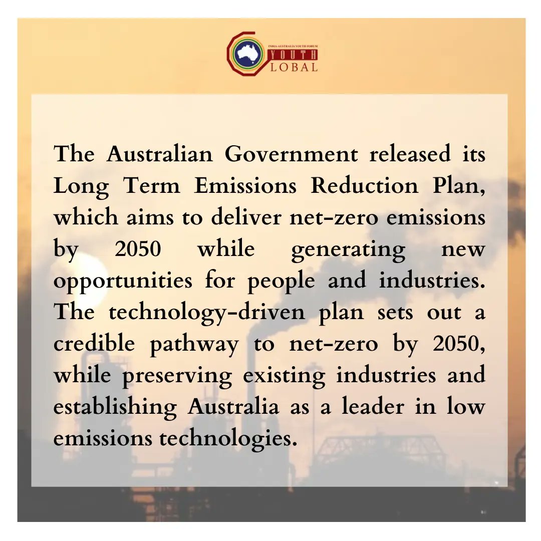 IndiaAustraliaYF tweet media