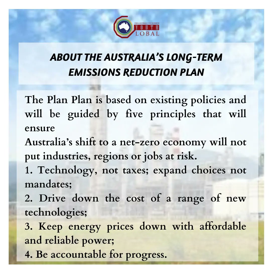 IndiaAustraliaYF tweet media