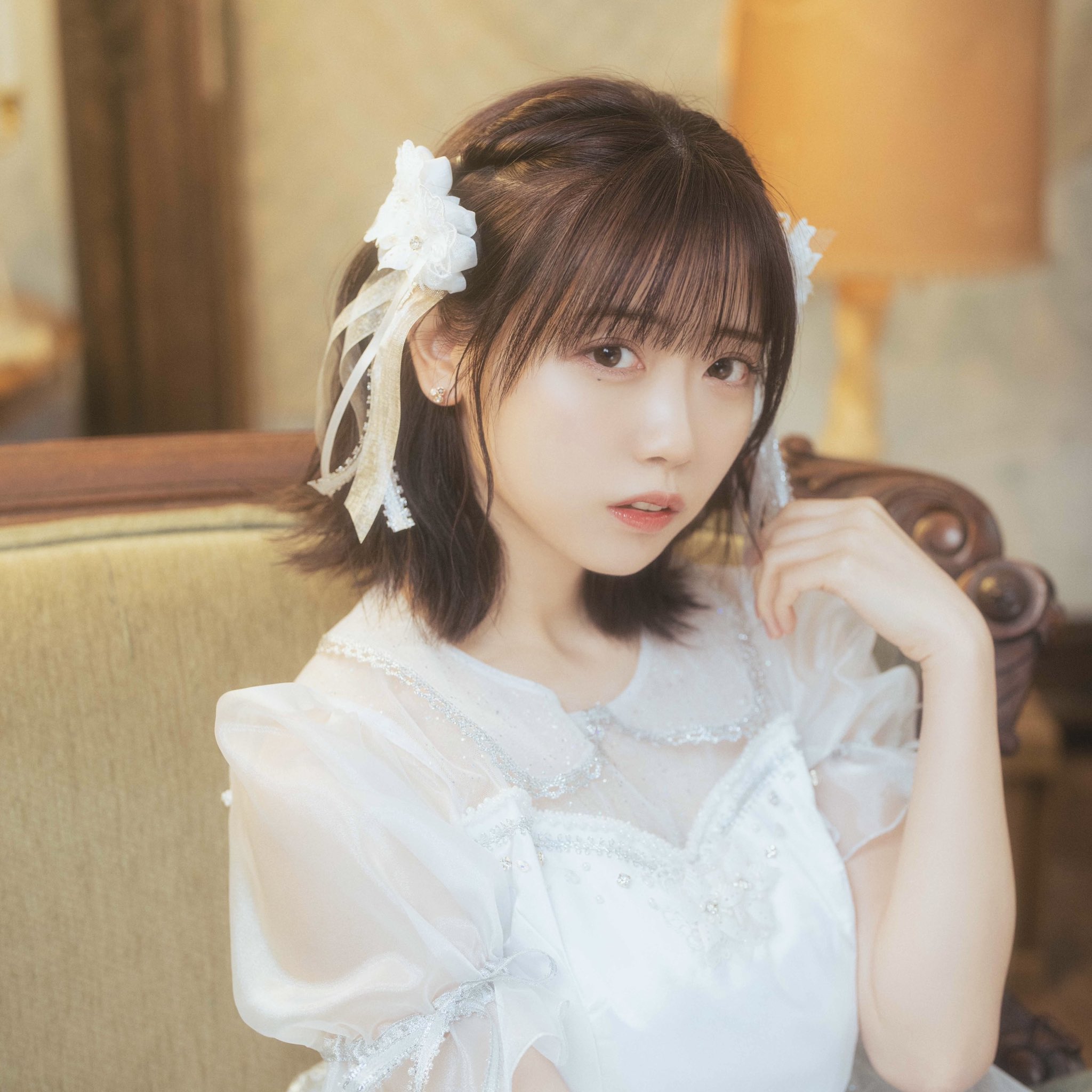 来栖りん 額装写真 5499890_1.jpg?bc=White&as=1&h=