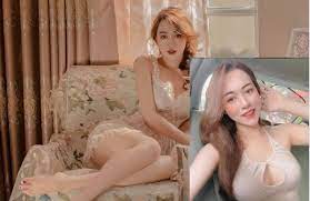 KurirMu's tweet photo. @Allyazured6618 [Bridge]But your the one who said that I�d be lost without you (no no no no)You had your fun couldn�t ride this one without you baby (and I know know know) https://t.co/x4BS2w3ynX