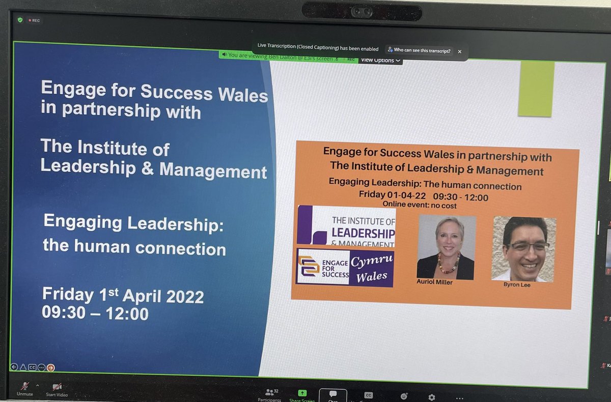 Rhodri Wyn Jones tweet media