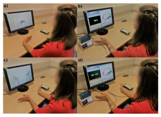 UofG Centre for Rehab Engineering & Motor Control tweet media