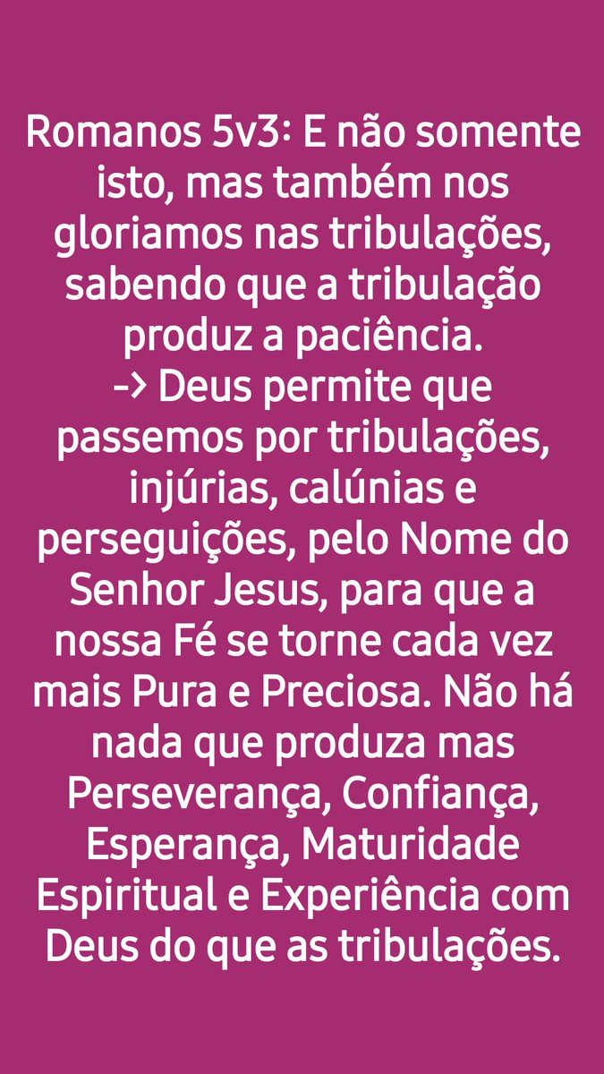 Maria Lucia tweet media
