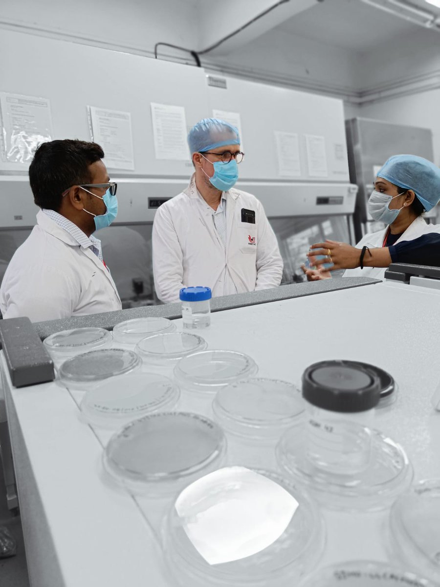 Module Innovations tweet media