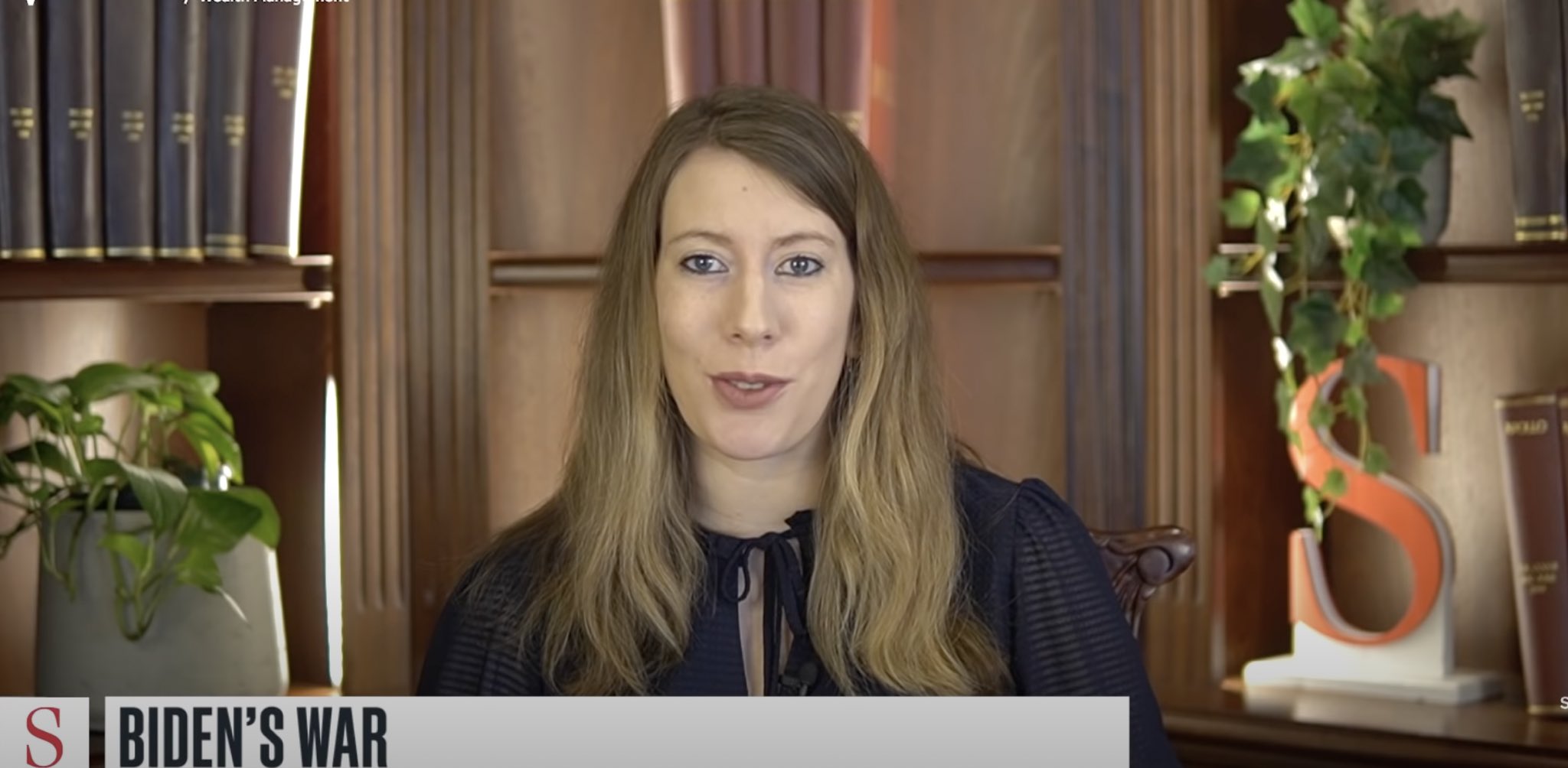 Katy Balls on Twitter "+ I talk to Richard Florida and Martin Vander