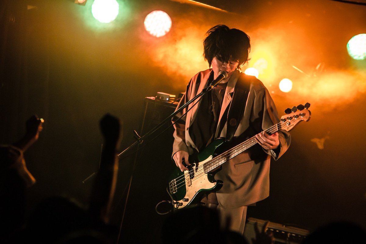 0to_wa's tweet photo. ハイボン11周年おめでとう🎊 https://t.co/PAUouzwYxt