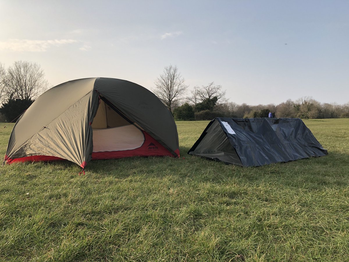 Ellis Brigham tweet media