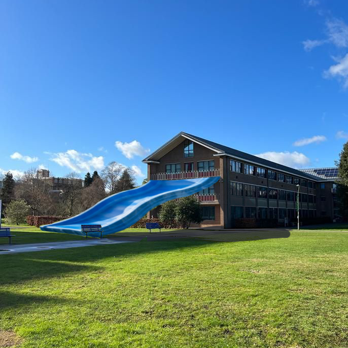 Uni of Reading tweet media
