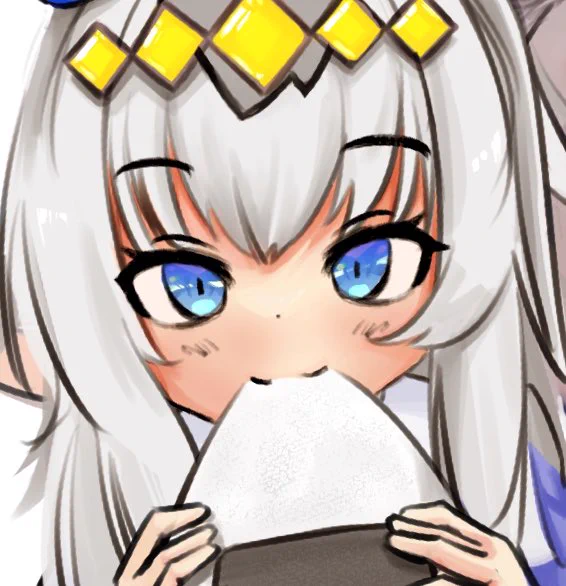 オグリ 
