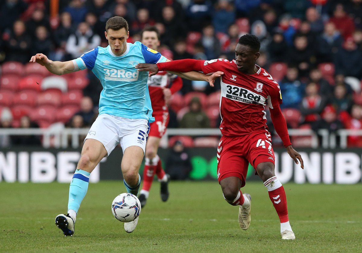 MirrorEFL's tweet photo. EFL and non-league clubs call on government to ban gambling advertising in football

https://t.co/iO1AGK2tE5 https://t.co/ACORRUSbZ9