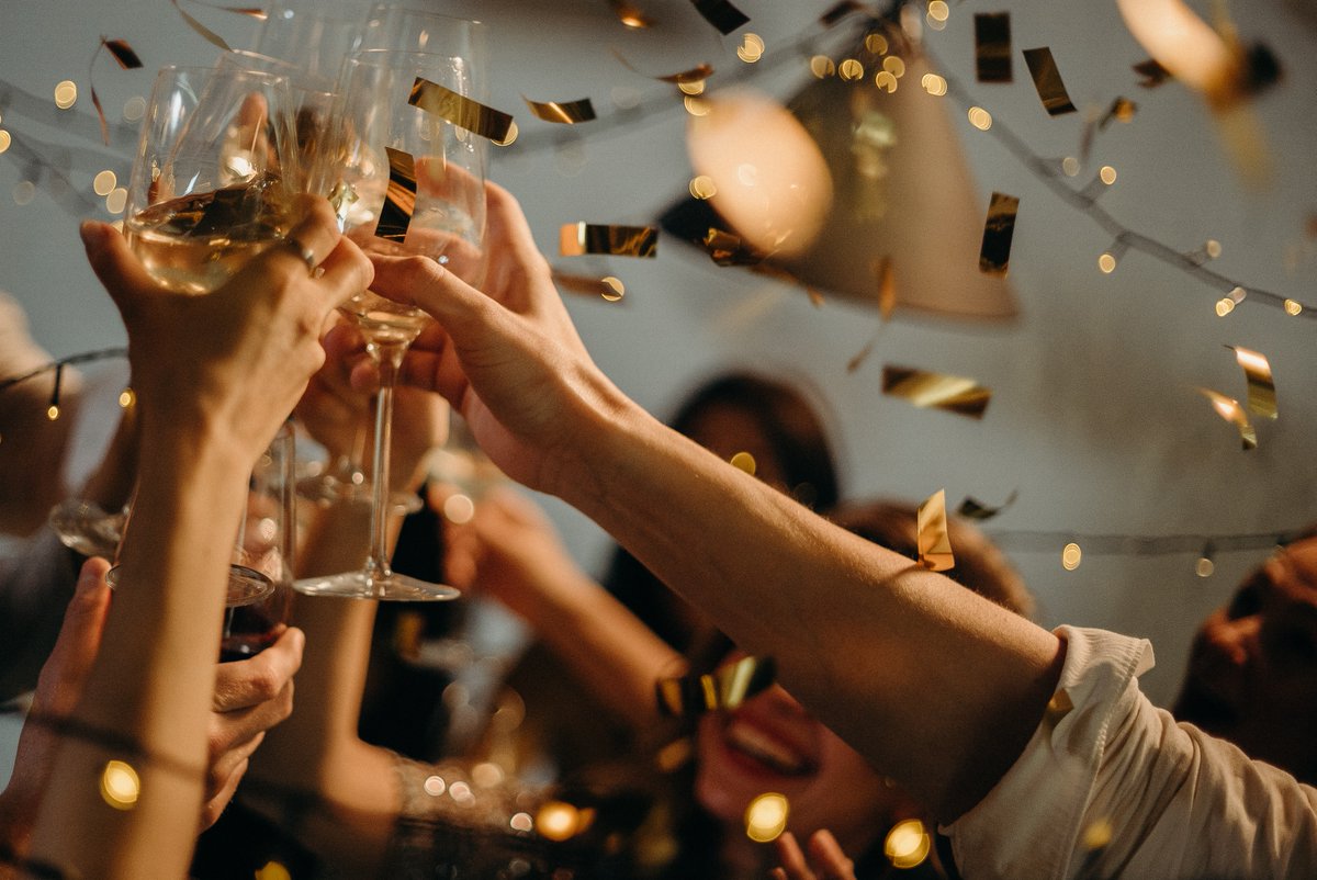 a2bwithdignity's tweet photo. 🥳After several years of hard work going on behind the scenes we can announce that the ProMove slings and accessories are successfully accredited to the Medical Device Regulation! 🍾
We are also UK CA and CE marked! 👏
Visit our website shop now👇
https://t.co/FxijFFBQZy https://t.co/vwcgC3stRE