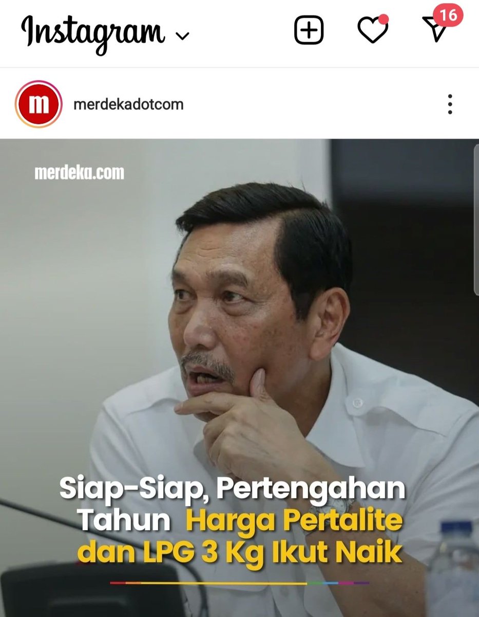 KRMT Roy Suryo tweet media