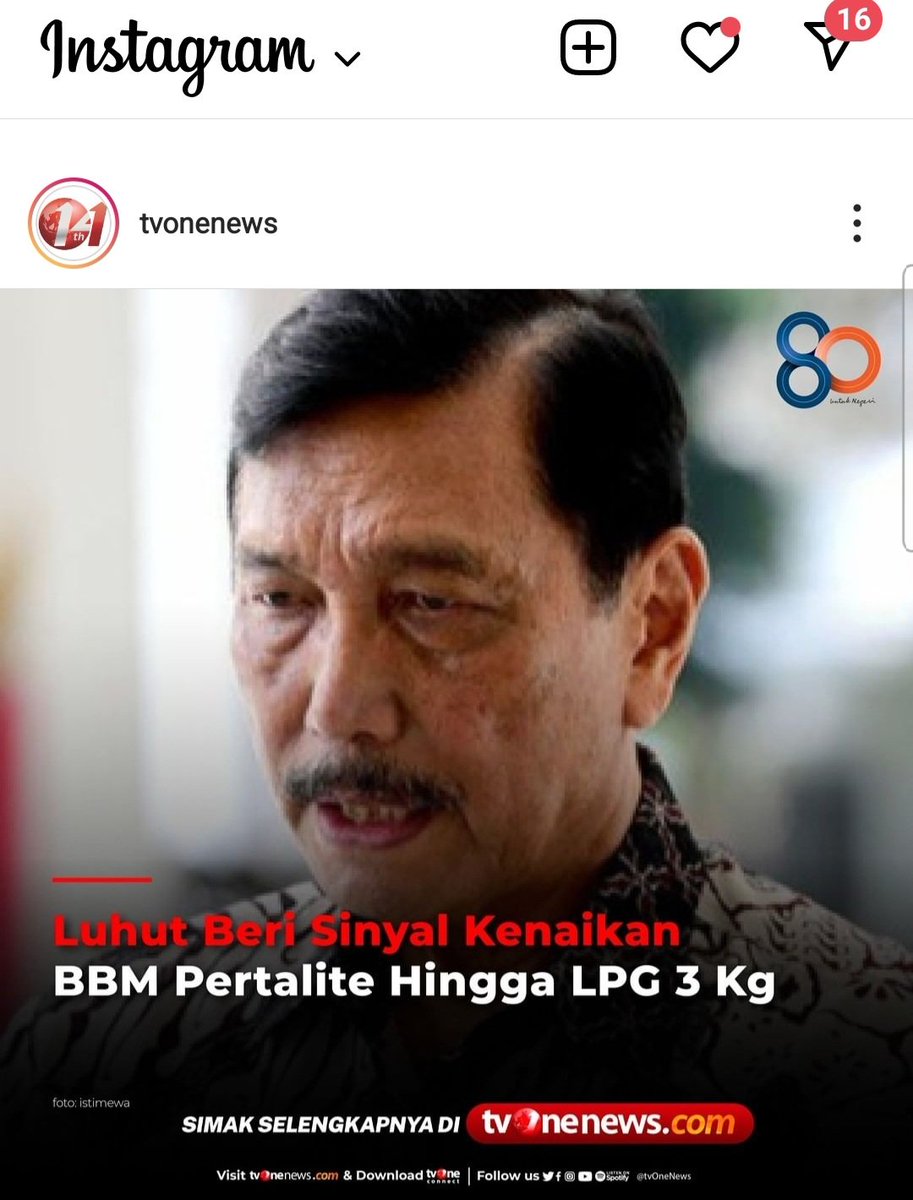 KRMT Roy Suryo tweet media