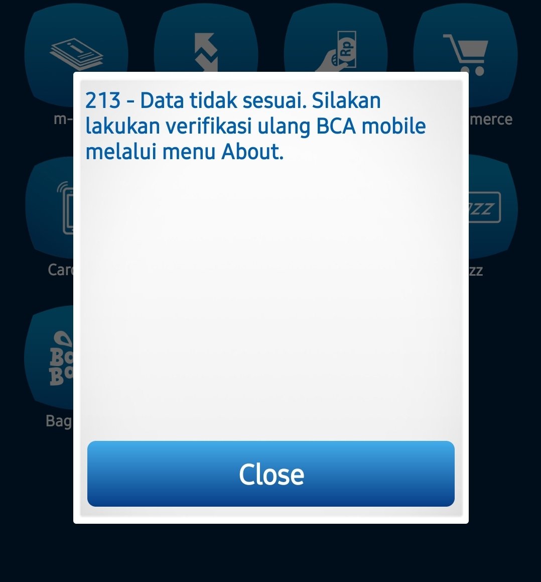 dadan.blur tweet media