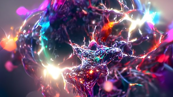 Whalevibes tweet media