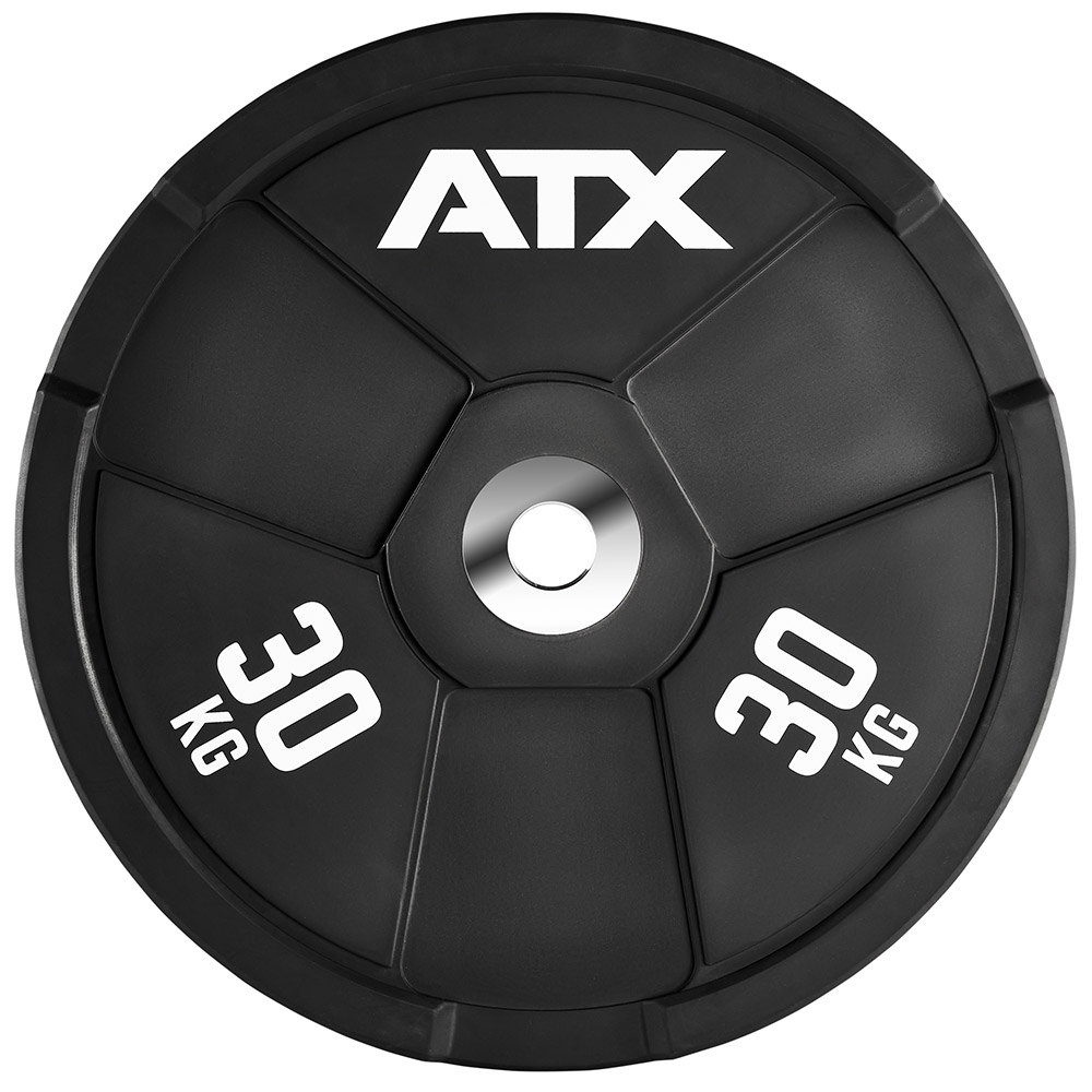atxfitness's tweet photo. Think big! The new 30 kgs ATX® Wagon Wheel is available. With a diameter of 665 mm is this weight plate made for great training tasks.

#wagonwheel #weightplate #powerlifting #deadlift #strongman #bodybuilding #functionalfitness #workout #training #weightlifting #gymequipment https://t.co/gdX4j5XFWa