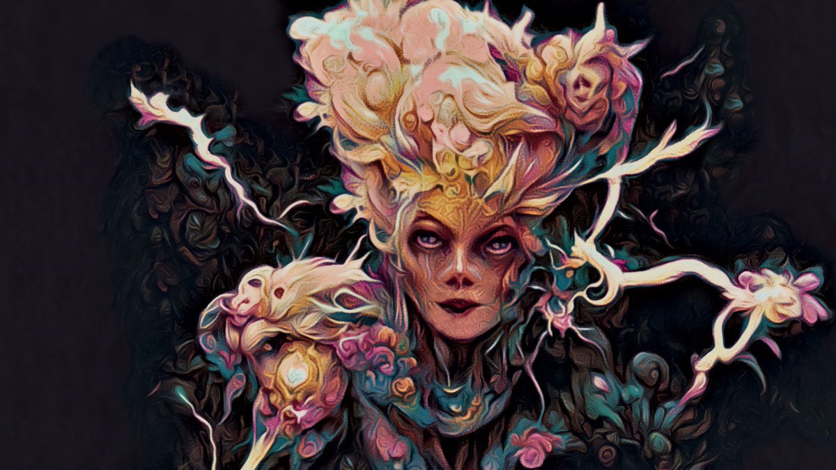 Whalevibes tweet media