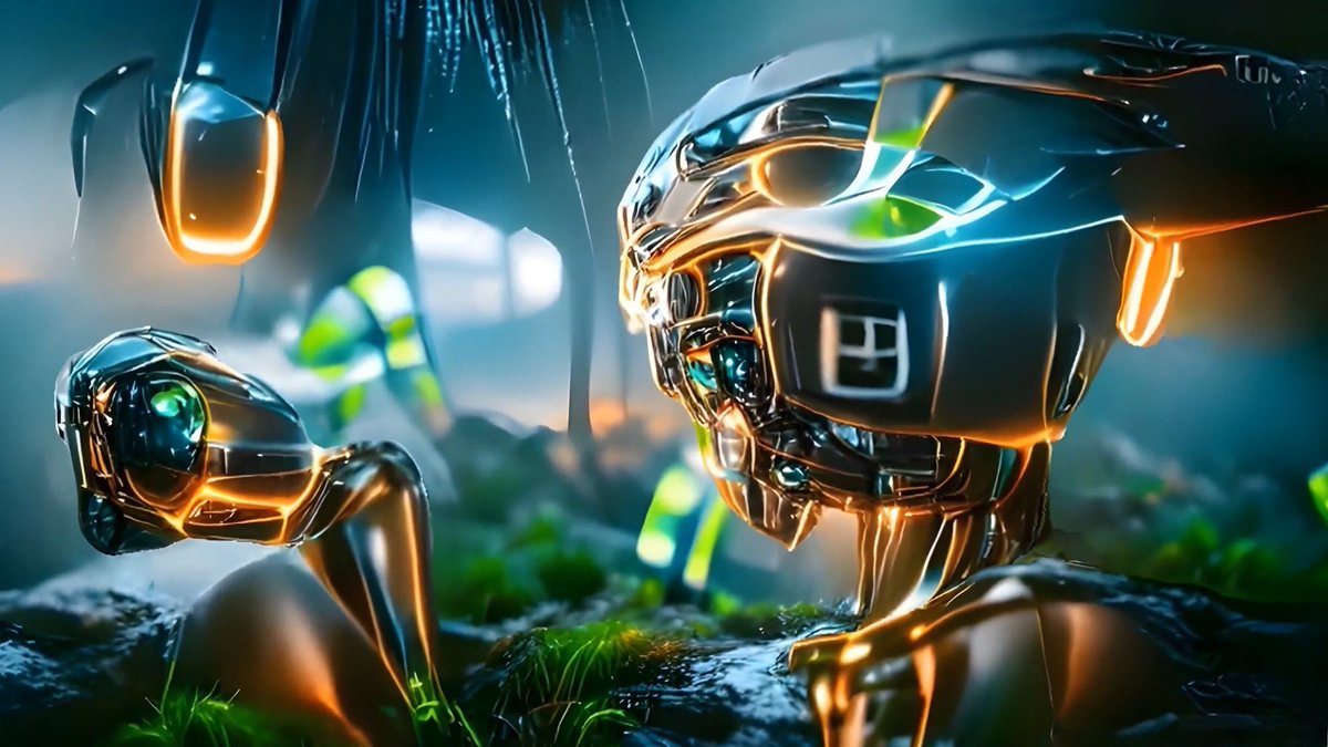 Whalevibes tweet media