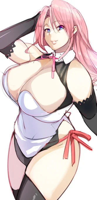 るいちぇんちぇ～! 