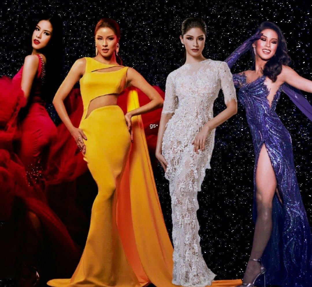 pascual2530's tweet photo. Kisses will be forever part of our lives!

@KissesDelavin

LOYAL KAY KISSES 

#KissesDelavin https://t.co/9geo6G546Z