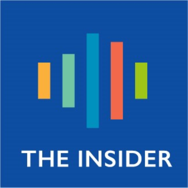 HubInesc's tweet image. Don&apos;t miss the newest episode of #TheInsider, 
@HubInesc&apos;s weekly #podcast! In this episode, we focus on #TechnologyInfrastructures with @SophieViscido! Make sure to go to hub.inesc.pt/podcast-the-in… to listen to the episode in full! (1/2)