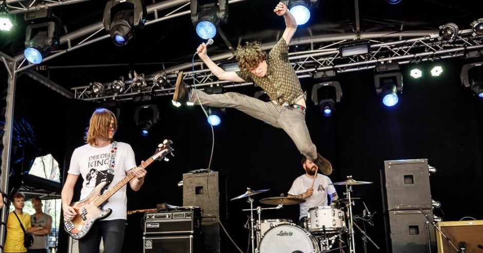 Afterpartees tweet media