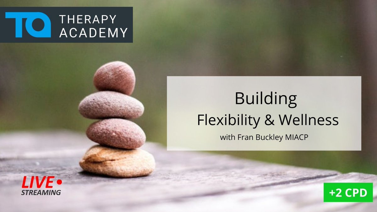 Therapy Academy (@academy_therapy) / Posts / X