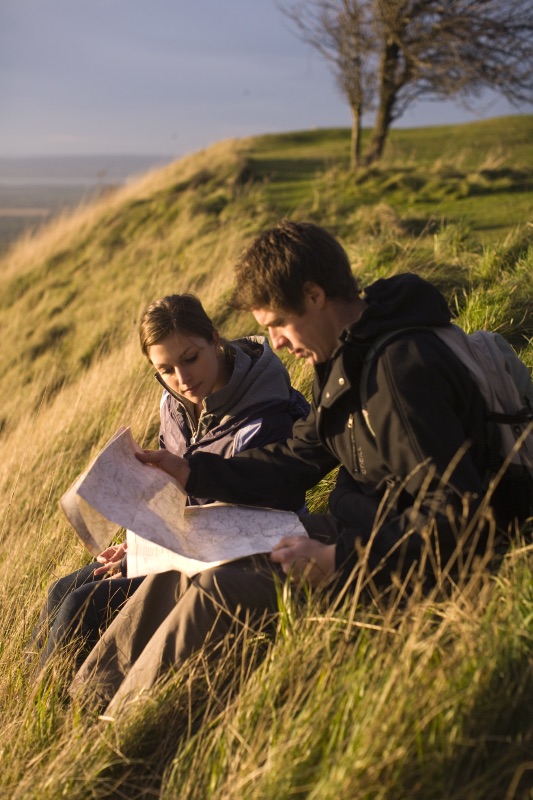 Winchcombe Walking Festival on May 21st has a 21 mile Challenge for all those long distance walkers.  Follow the western loop of the Winchcombe Way  and a great way to train for 3 peaks and others.   bit.ly/3qTXG0O  #walking  # hiking