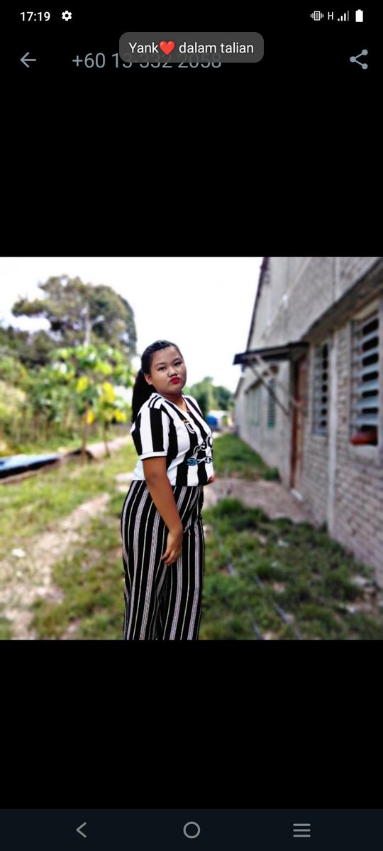 Calvin73961551's tweet photo. Tolong viralkn perempuan ni geng
1)free gambar bogel
2)vedio bogel
3)vc bogel https://t.co/d6NtuNIzpq
