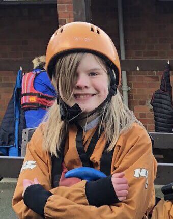 Victoria C tweet media