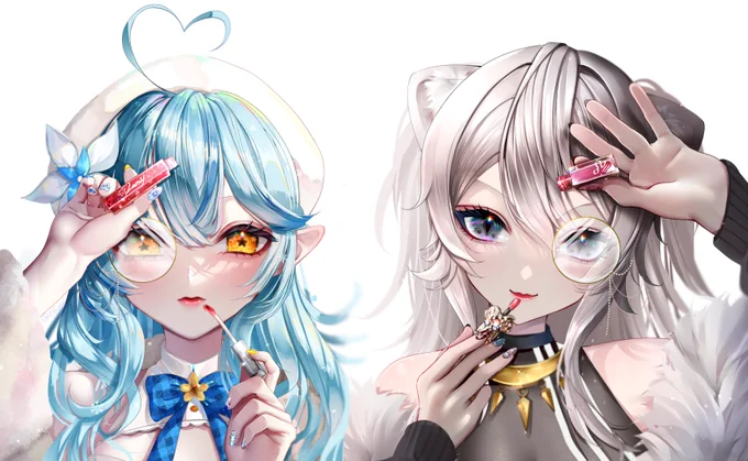 #LamyArt   #ししらーと 